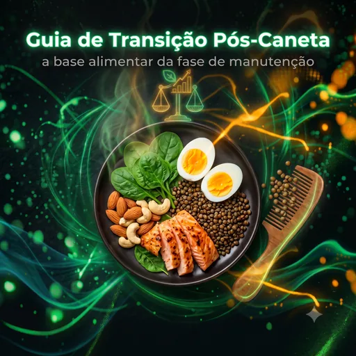 Capa do Guia de Transição Pós-Caneta